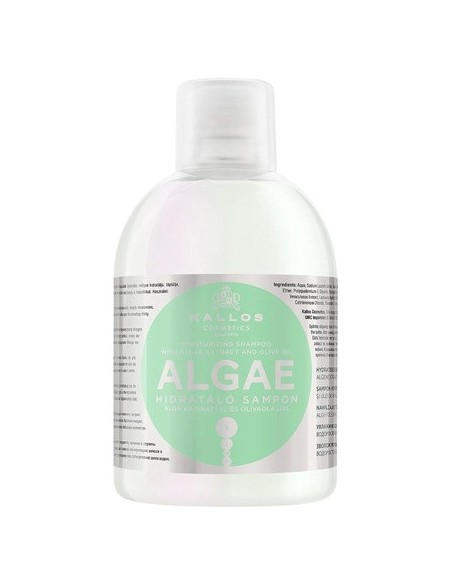 champú_hidratante_con_extracto_de_algas_y_aceite_de_oliva_kallos_cosmetics_algae_1000ml_5998889511319_oferta