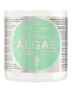 champú_hidratante_con_extracto_de_algas_y_aceite_de_oliva_kallos_cosmetics_algae_1000ml_5998889511319_oferta 2