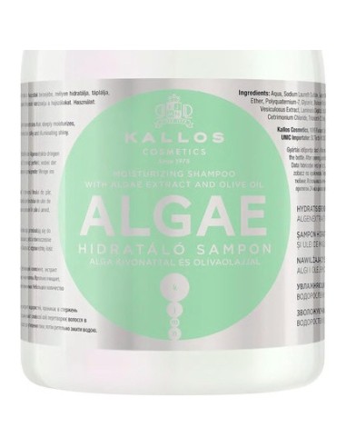 champú_hidratante_con_extracto_de_algas_y_aceite_de_oliva_kallos_cosmetics_algae_1000ml_5998889511319_promocion