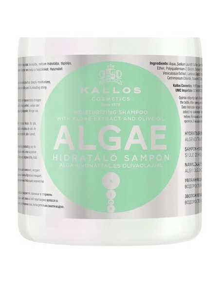 champú_hidratante_con_extracto_de_algas_y_aceite_de_oliva_kallos_cosmetics_algae_1000ml_5998889511319_promocion