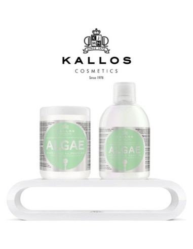 champú_hidratante_con_extracto_de_algas_y_aceite_de_oliva_kallos_cosmetics_algae_1000ml_5998889511319_barato
