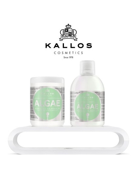 champú_hidratante_con_extracto_de_algas_y_aceite_de_oliva_kallos_cosmetics_algae_1000ml_5998889511319_barato