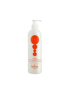 champú_kallos_cosmetics_kjmn_para_mujer_volumizador_500ml_5998889515591_oferta