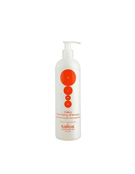 champú_kallos_cosmetics_kjmn_para_mujer_volumizador_500ml_5998889515591_oferta