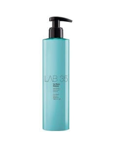champú_para_rizos_lab_35_de_kallos_cosmetics_con_extracto_de_bambú_y_aceite_de_oliva_300ml_5998889515843_oferta