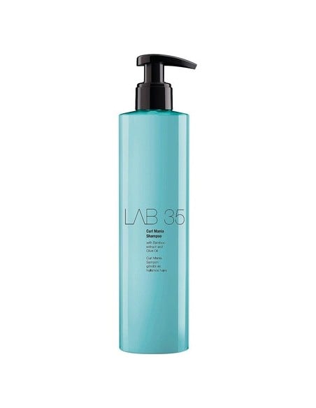 champú_para_rizos_lab_35_de_kallos_cosmetics_con_extracto_de_bambú_y_aceite_de_oliva_300ml_5998889515843_oferta