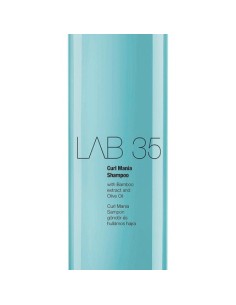 champú_para_rizos_lab_35_de_kallos_cosmetics_con_extracto_de_bambú_y_aceite_de_oliva_300ml_5998889515843_oferta 2