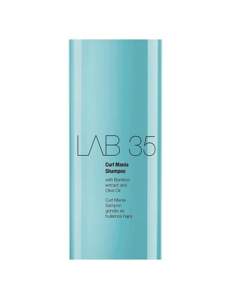 champú_para_rizos_lab_35_de_kallos_cosmetics_con_extracto_de_bambú_y_aceite_de_oliva_300ml_5998889515843_promocion