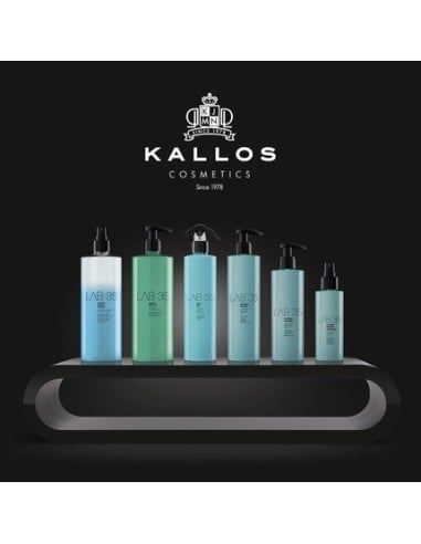 champú_para_rizos_lab_35_de_kallos_cosmetics_con_extracto_de_bambú_y_aceite_de_oliva_300ml_5998889515843_barato