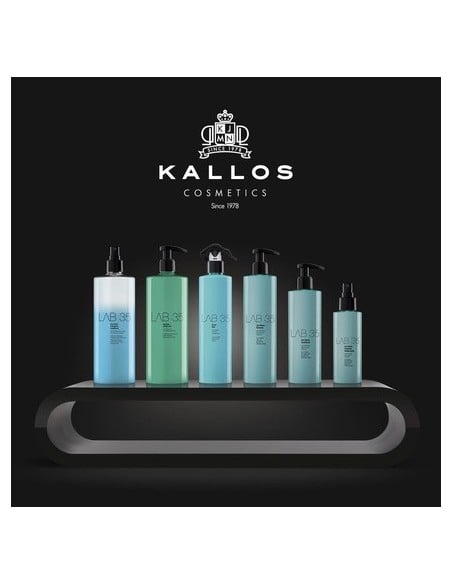 champú_para_rizos_lab_35_de_kallos_cosmetics_con_extracto_de_bambú_y_aceite_de_oliva_300ml_5998889515843_barato