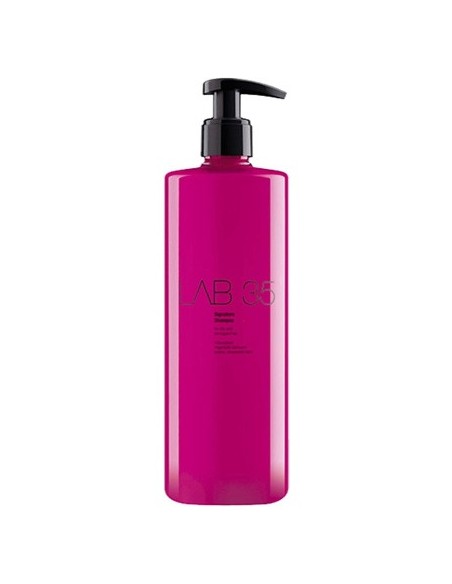 champú_kallos_cosmetics_lab35_signatur_500ml_para_cabellos_dañados_5998889510572_oferta