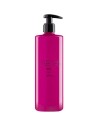 Kallos Cosmetics Lab35 Signature Champú 500 Ml para Cabellos Dañados