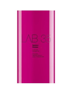champú_kallos_cosmetics_lab35_signatur_500ml_para_cabellos_dañados_5998889510572_oferta 2