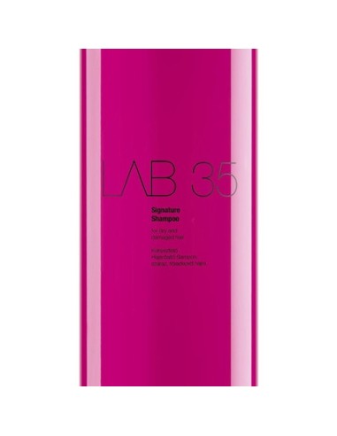 champú_kallos_cosmetics_lab35_signatur_500ml_para_cabellos_dañados_5998889510572_promocion