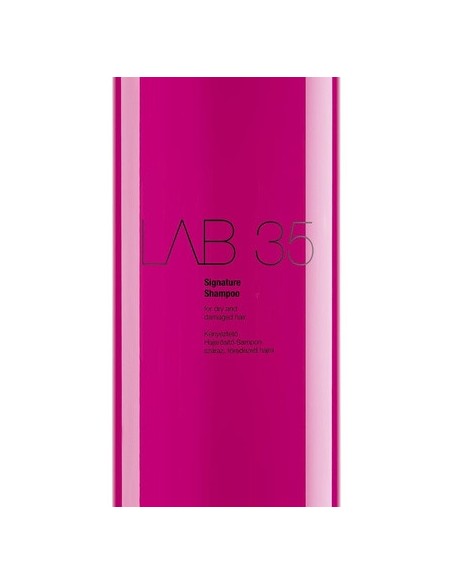 champú_kallos_cosmetics_lab35_signatur_500ml_para_cabellos_dañados_5998889510572_promocion