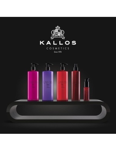 champú_kallos_cosmetics_lab35_signatur_500ml_para_cabellos_dañados_5998889510572_barato