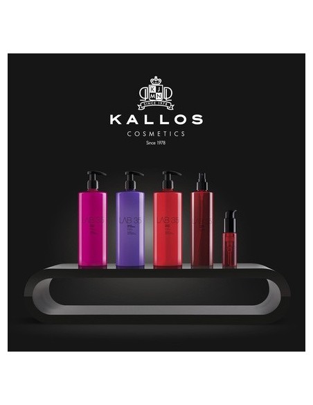 champú_kallos_cosmetics_lab35_signatur_500ml_para_cabellos_dañados_5998889510572_barato