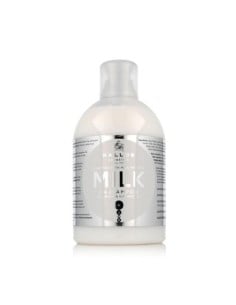 kallos_champú_de_leche_kjmn_con_proteína_de_leche_1000ml_5998889511654_oferta