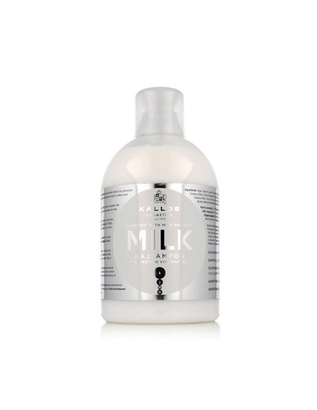 kallos_champú_de_leche_kjmn_con_proteína_de_leche_1000ml_5998889511654_oferta