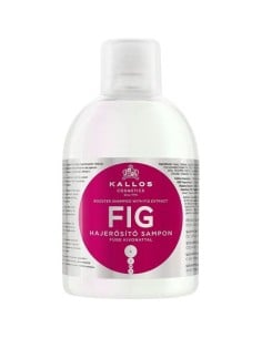 champú_potenciador_de_higos_con_extracto_de_higo_kallos_cosmetics_kjmn_1000ml_5998889514617_oferta