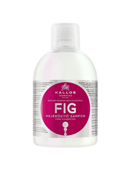 champú_potenciador_de_higos_con_extracto_de_higo_kallos_cosmetics_kjmn_1000ml_5998889514617_oferta