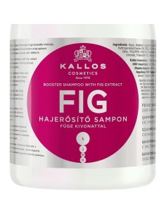 champú_potenciador_de_higos_con_extracto_de_higo_kallos_cosmetics_kjmn_1000ml_5998889514617_oferta 2