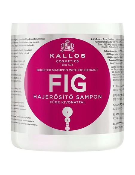 champú_potenciador_de_higos_con_extracto_de_higo_kallos_cosmetics_kjmn_1000ml_5998889514617_promocion
