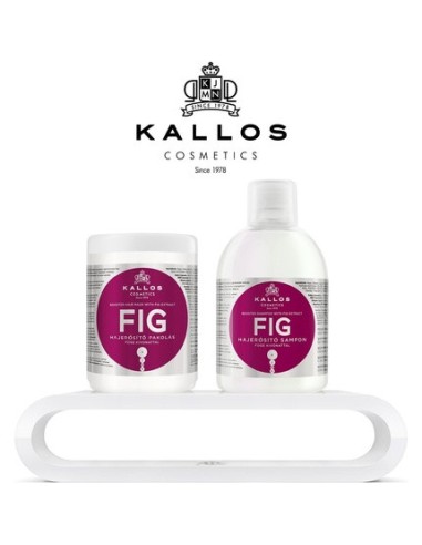 champú_potenciador_de_higos_con_extracto_de_higo_kallos_cosmetics_kjmn_1000ml_5998889514617_barato
