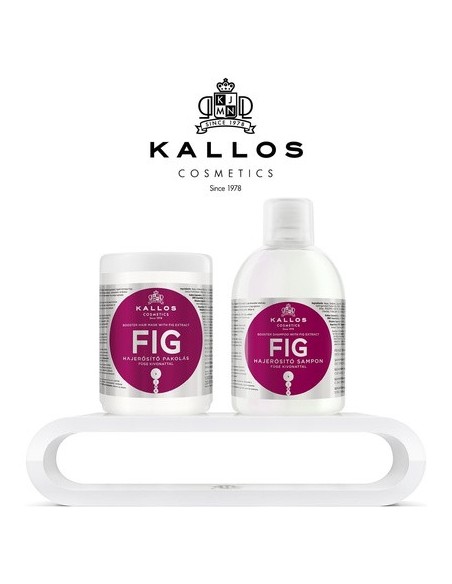 champú_potenciador_de_higos_con_extracto_de_higo_kallos_cosmetics_kjmn_1000ml_5998889514617_barato