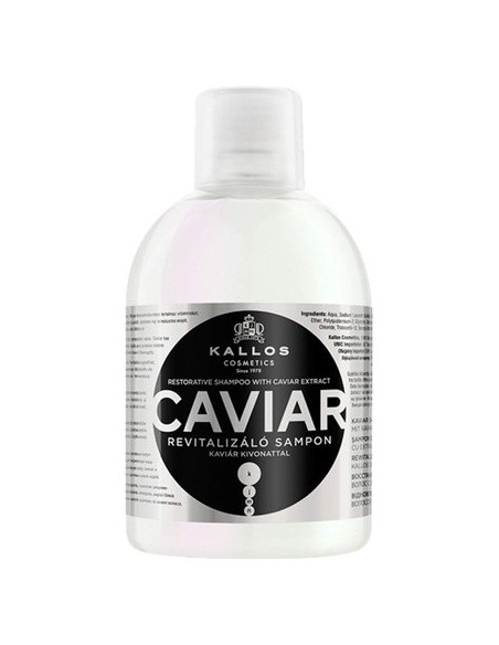 kallos_champú_restaurador_de_caviar_kjmn_con_extracto_de_caviar_1000ml_5998889512422_oferta