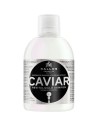 Kallos Champú Restaurador de Caviar Kjmn Con Extracto de Caviar 1000ml