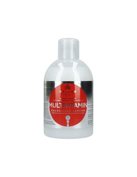 kallos_kjmn_champú_energizante_multivitamínico_con_extracto_de_ginseng_y_aceite_de_aguacate_1000ml_5998889512071_oferta