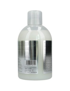 kallos_champú_regenerador_de_miel_con_extracto_de_miel_1000ml_5998889516154_oferta 2