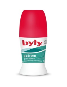 byly_desodorante_antitranspirante_roll-on_extrem_fresh_50ml_8411104045798_oferta