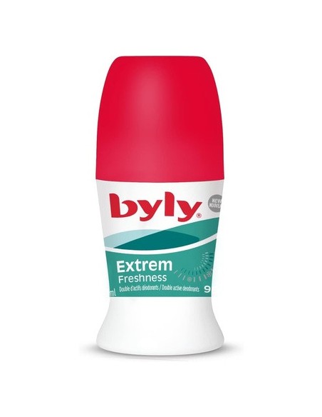 byly_desodorante_antitranspirante_roll-on_extrem_fresh_50ml_8411104045798_oferta