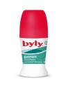 Byly Desodorante Antitranspirante Roll-on Extrem Fresh 50ml