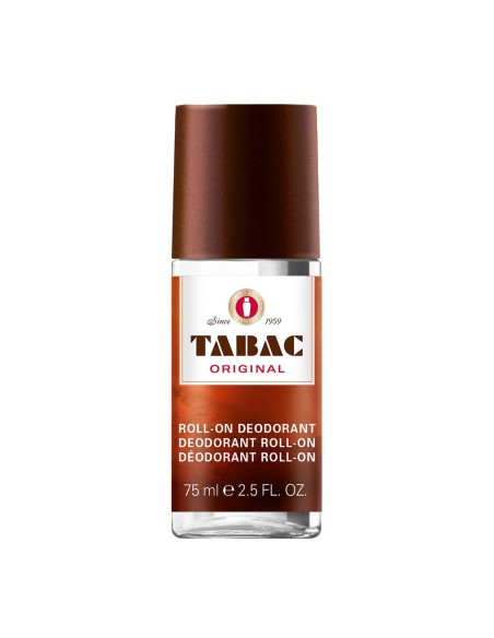 tabac_desodorante_roll-on_75_ml_4011700410002_oferta