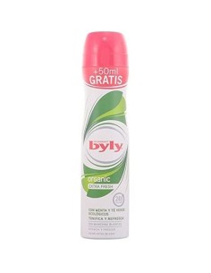 byly_organic_extra_fresh_desodorante_vaporizador_200ml_8411104039018_oferta