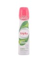Byly Organic Extra Fresh Desodorante Vaporizador 200ml