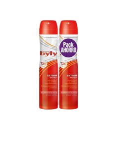 byly_desodorante_vaporizador_200ml_extreme_duplo_8411104041158_oferta