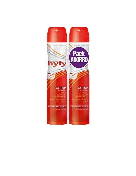 byly_desodorante_vaporizador_200ml_extreme_duplo_8411104041158_oferta