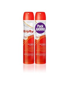 byly_desodorante_vaporizador_200ml_extreme_duplo_8411104041158_oferta 2