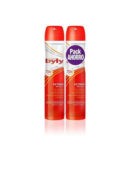 byly_desodorante_vaporizador_200ml_extreme_duplo_8411104041158_promocion