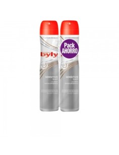 byly_desodorante_vaporizador_200ml_sensitive_duplo_8411104041165_oferta