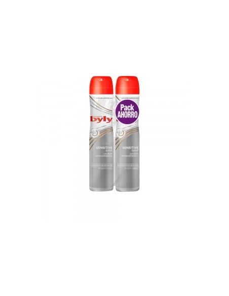 byly_desodorante_vaporizador_200ml_sensitive_duplo_8411104041165_oferta