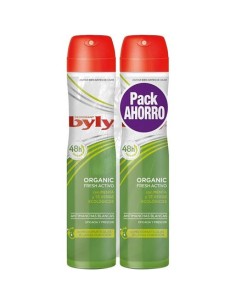 byly_desodorante_vaporizador_200ml_fresh_duplo_8411104041172_oferta