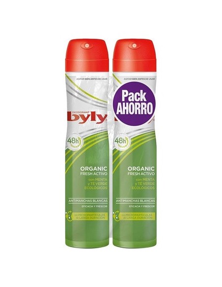byly_desodorante_vaporizador_200ml_fresh_duplo_8411104041172_oferta