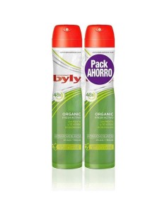 byly_desodorante_vaporizador_200ml_fresh_duplo_8411104041172_oferta 2