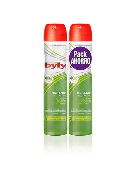 byly_desodorante_vaporizador_200ml_fresh_duplo_8411104041172_promocion