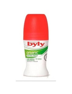 byly_desodorante_roll-on_100ml_fresh_8411104041226_oferta